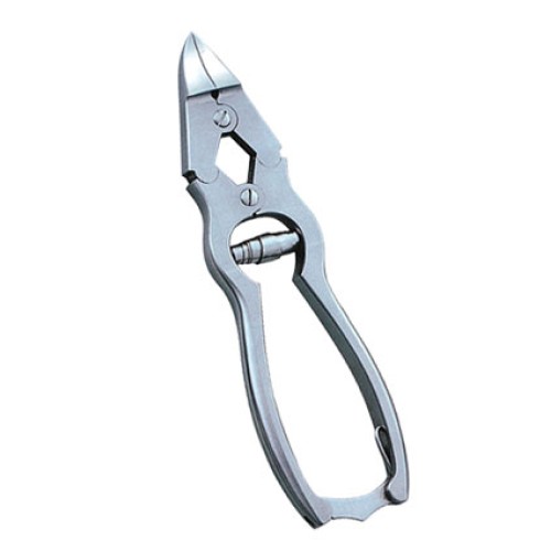 Nail Cutters